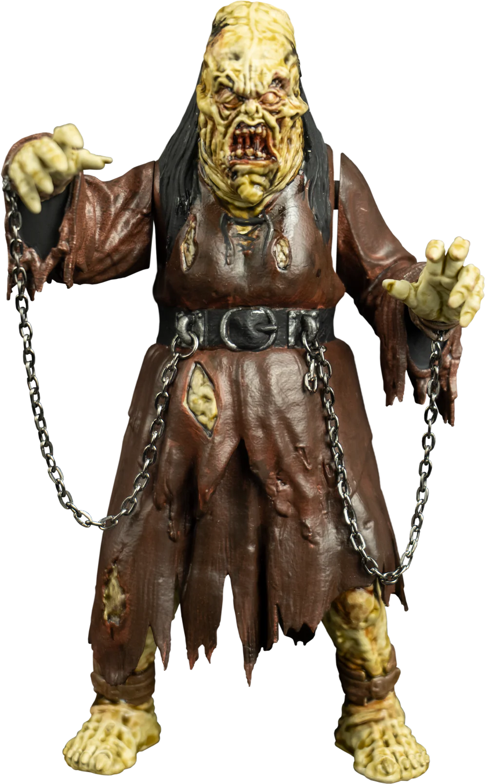 *PRE-ORDER* Army of Darkness - Pit Witch - 5" Figure