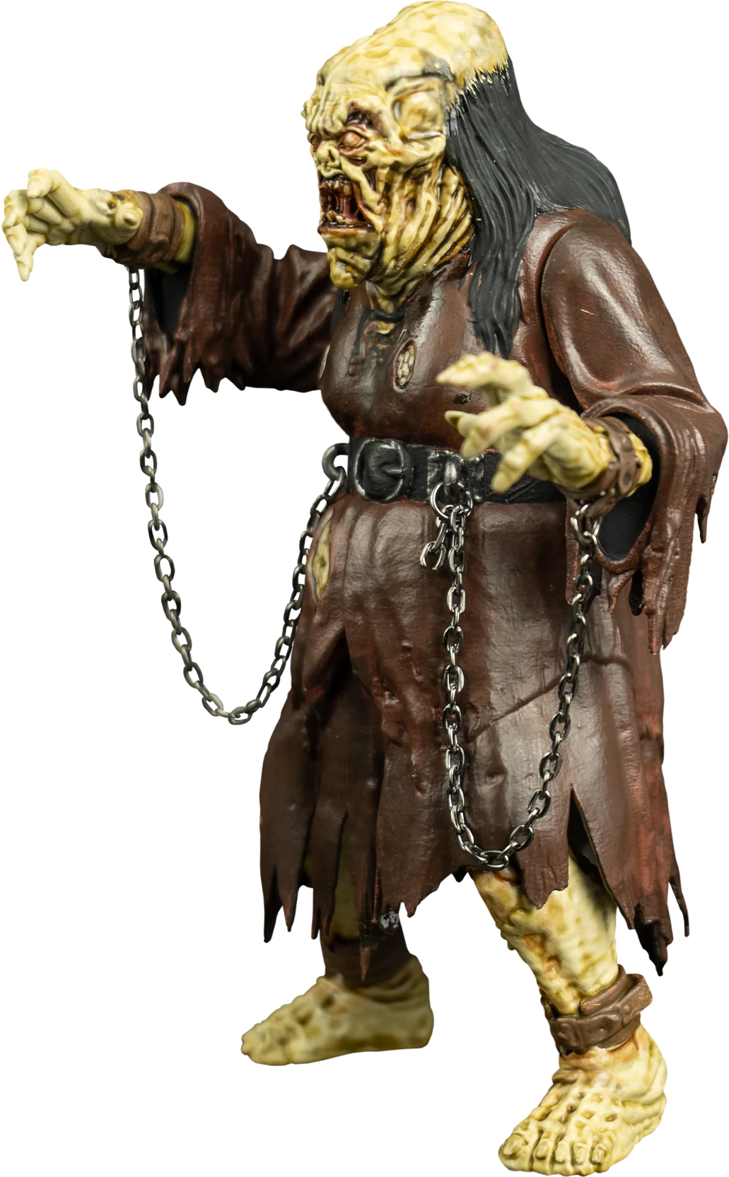 *PRE-ORDER* Army of Darkness - Pit Witch - 5" Figure - Image 2
