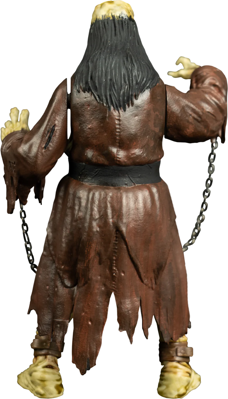 *PRE-ORDER* Army of Darkness - Pit Witch - 5" Figure - Image 3