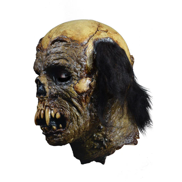 Beast of Blood Beast Mask - Image 3