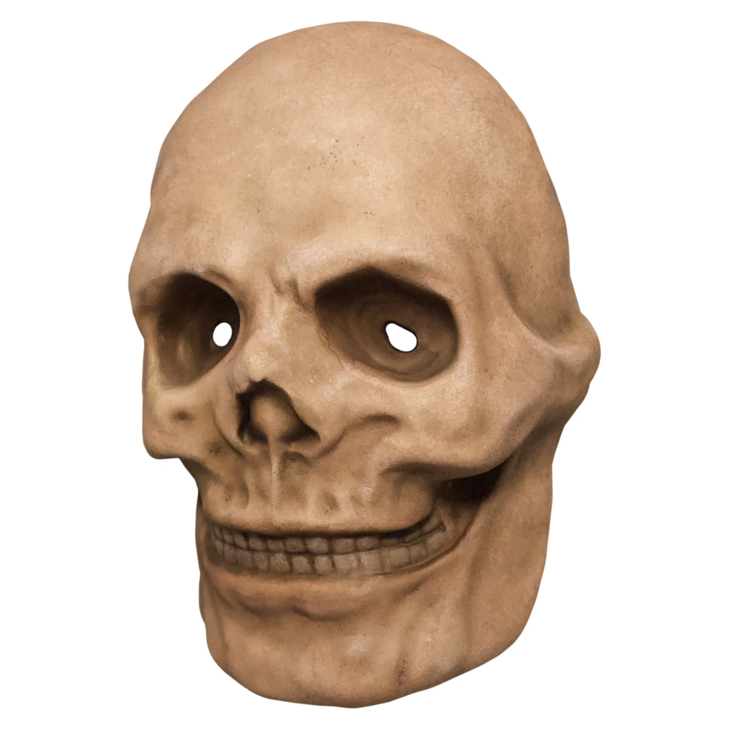 Catacomb Skull Mask - Image 2