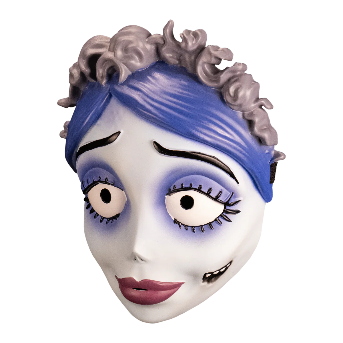 Corpse Bride - Emily Injection Mask - Image 2