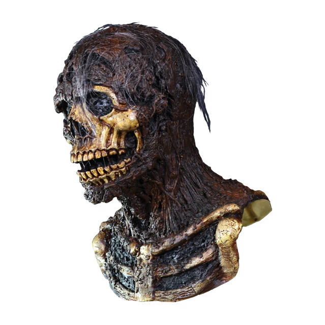 Creepshow - Nate Mask - Image 2