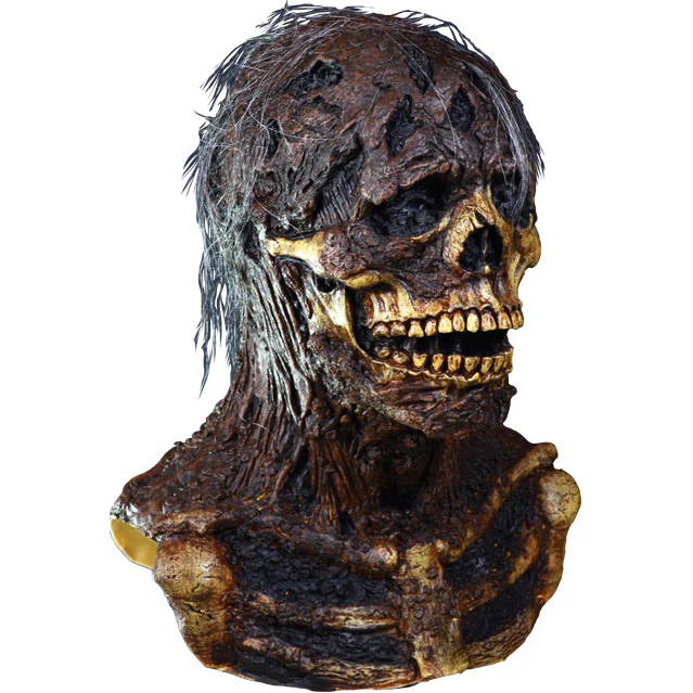 Creepshow - Nate Mask - Image 3
