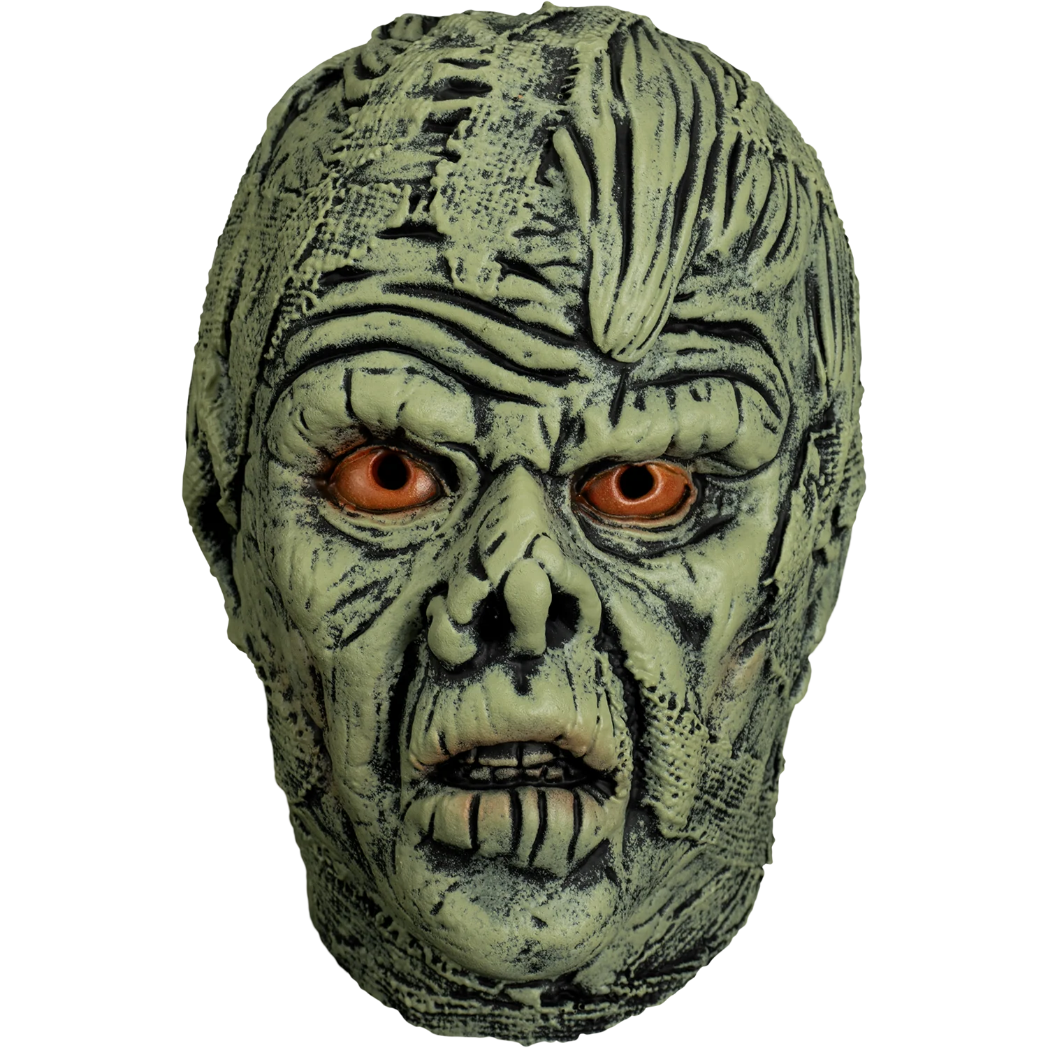 Don Post - Glowin Ghoulies - Image 10