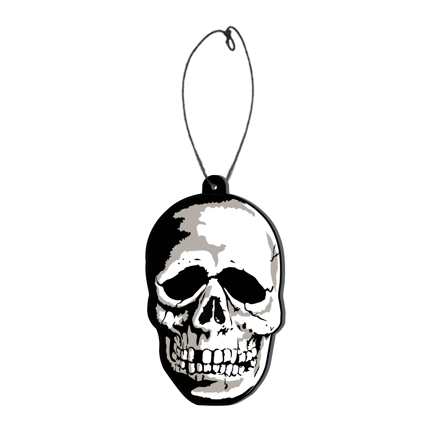 Don Post - Skull Mask Fear Freshener®