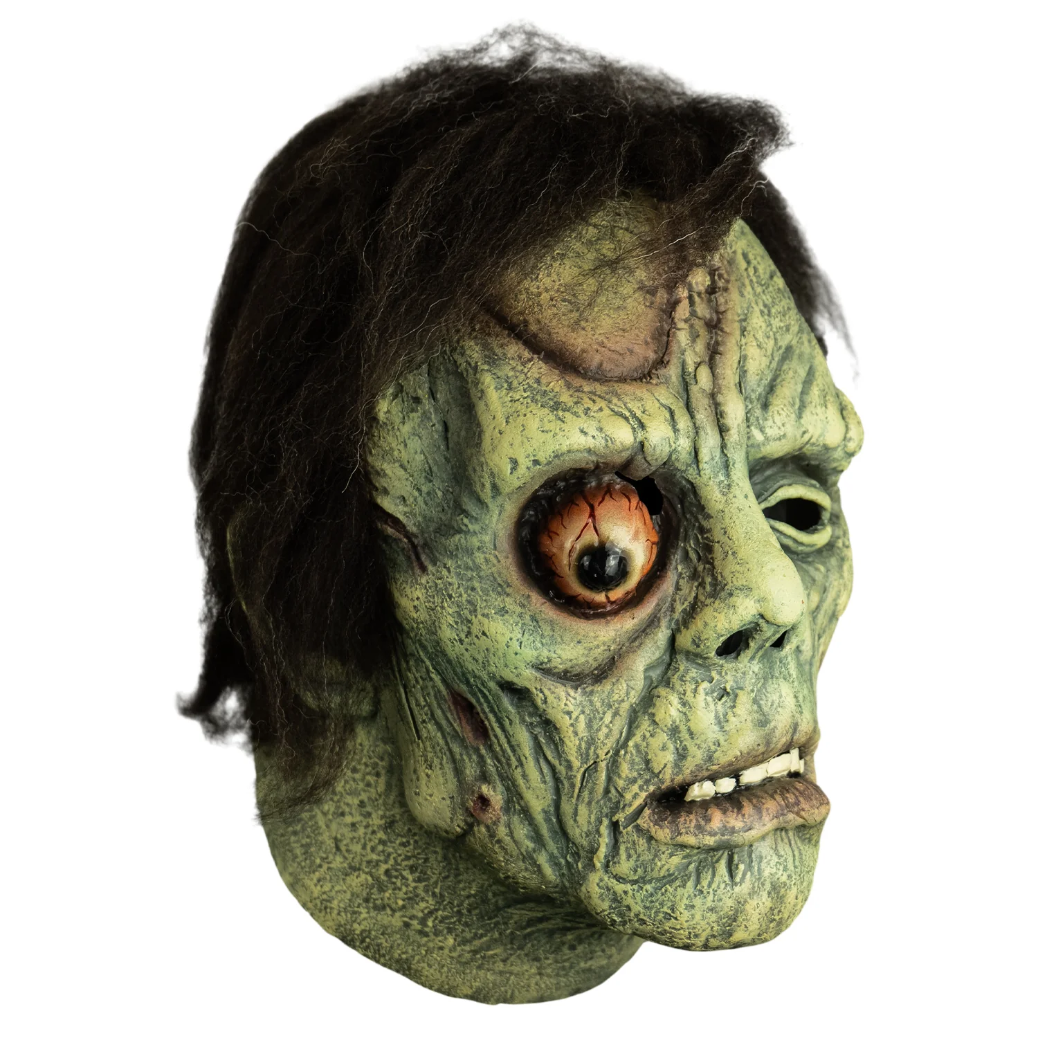 Don Post - Teenage Monster Mask - Image 3