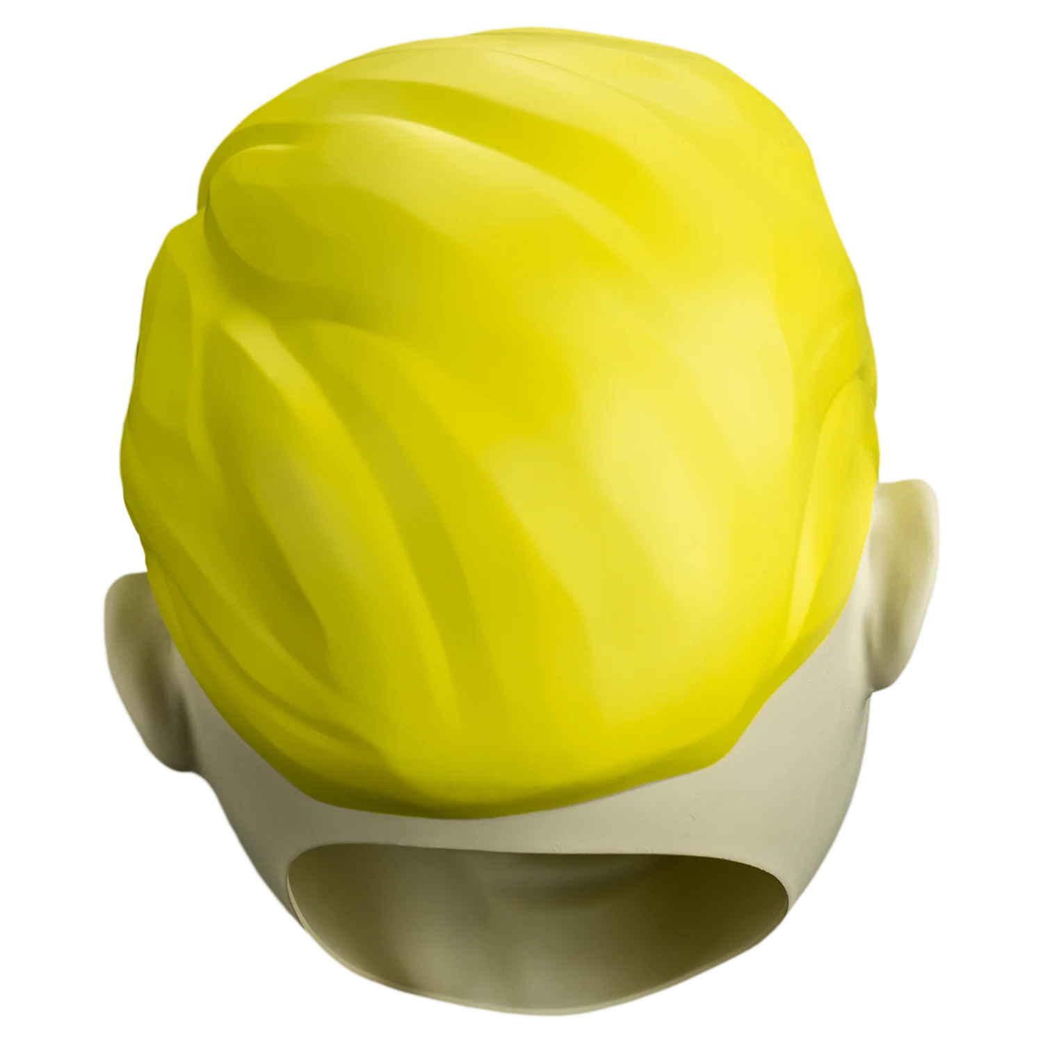 Fallout - Vault Boy Mask - Image 5