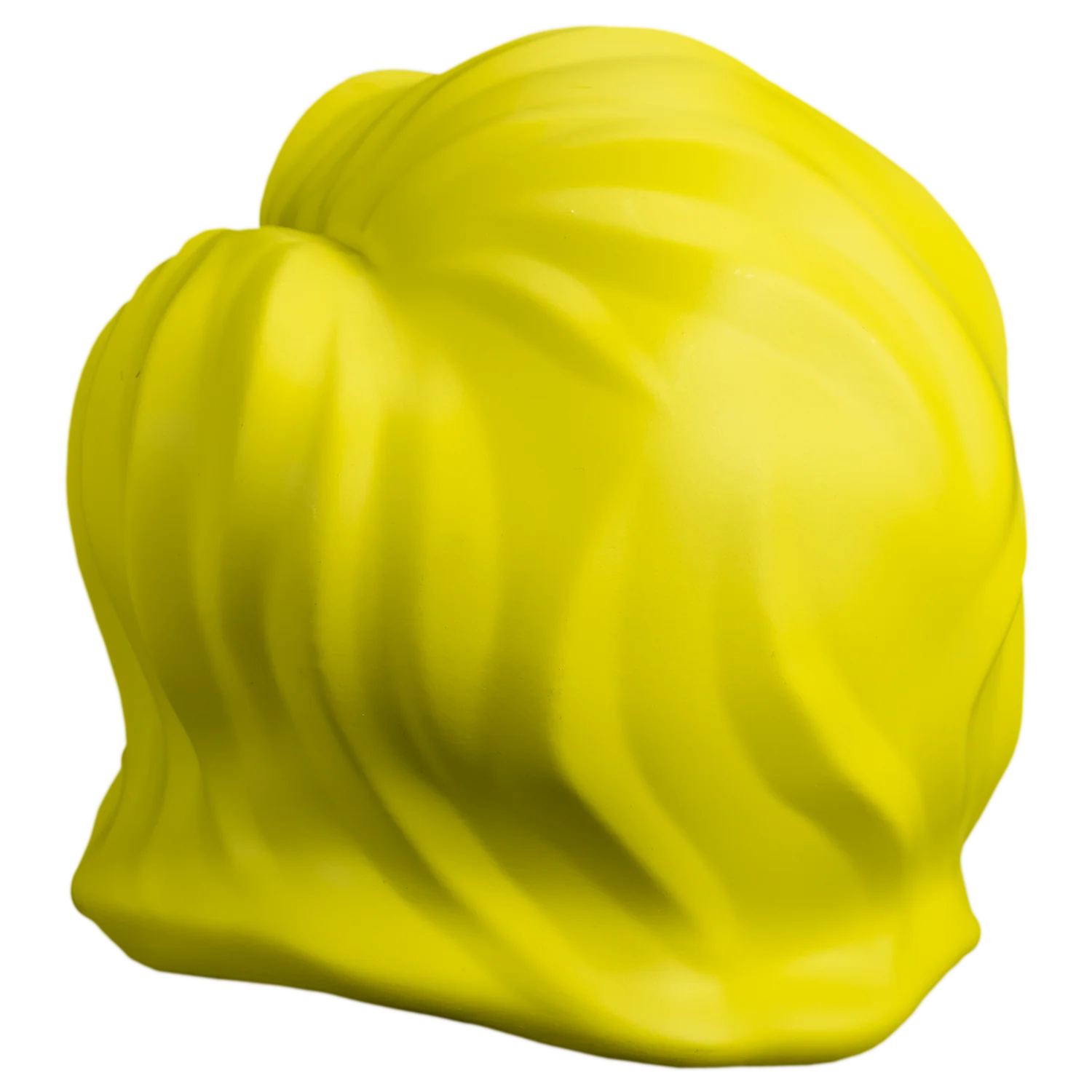 Fallout - Vault Girl Mask - Image 5