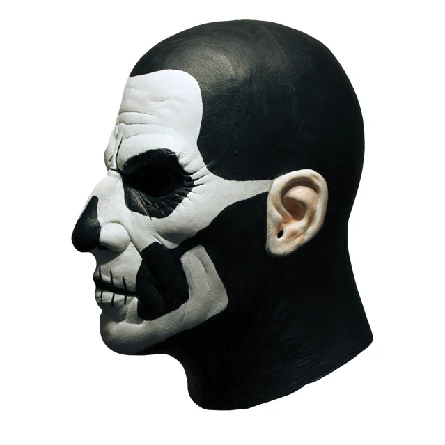 Ghost - Papa Emeritus II Standard Edition Mask - Image 2