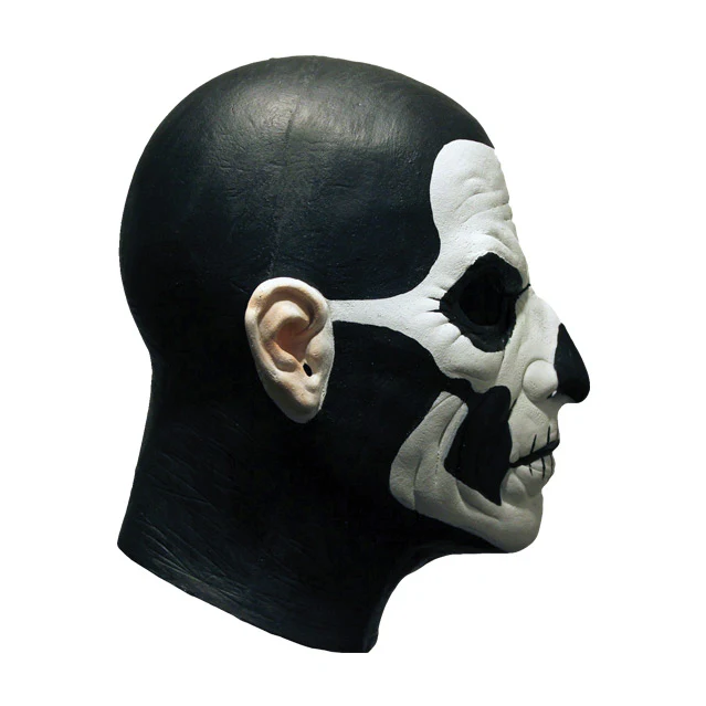 Ghost - Papa Emeritus II Standard Edition Mask - Image 3