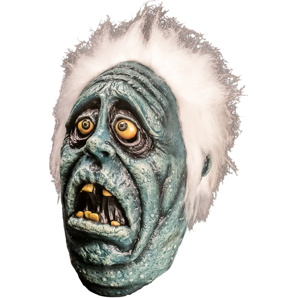 Trick or Treat Studios Original - Glob Mask - Image 2