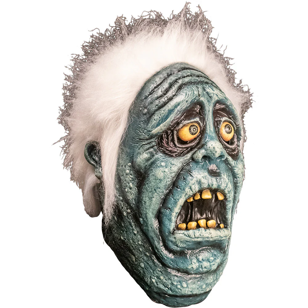 Trick or Treat Studios Original - Glob Mask - Image 3