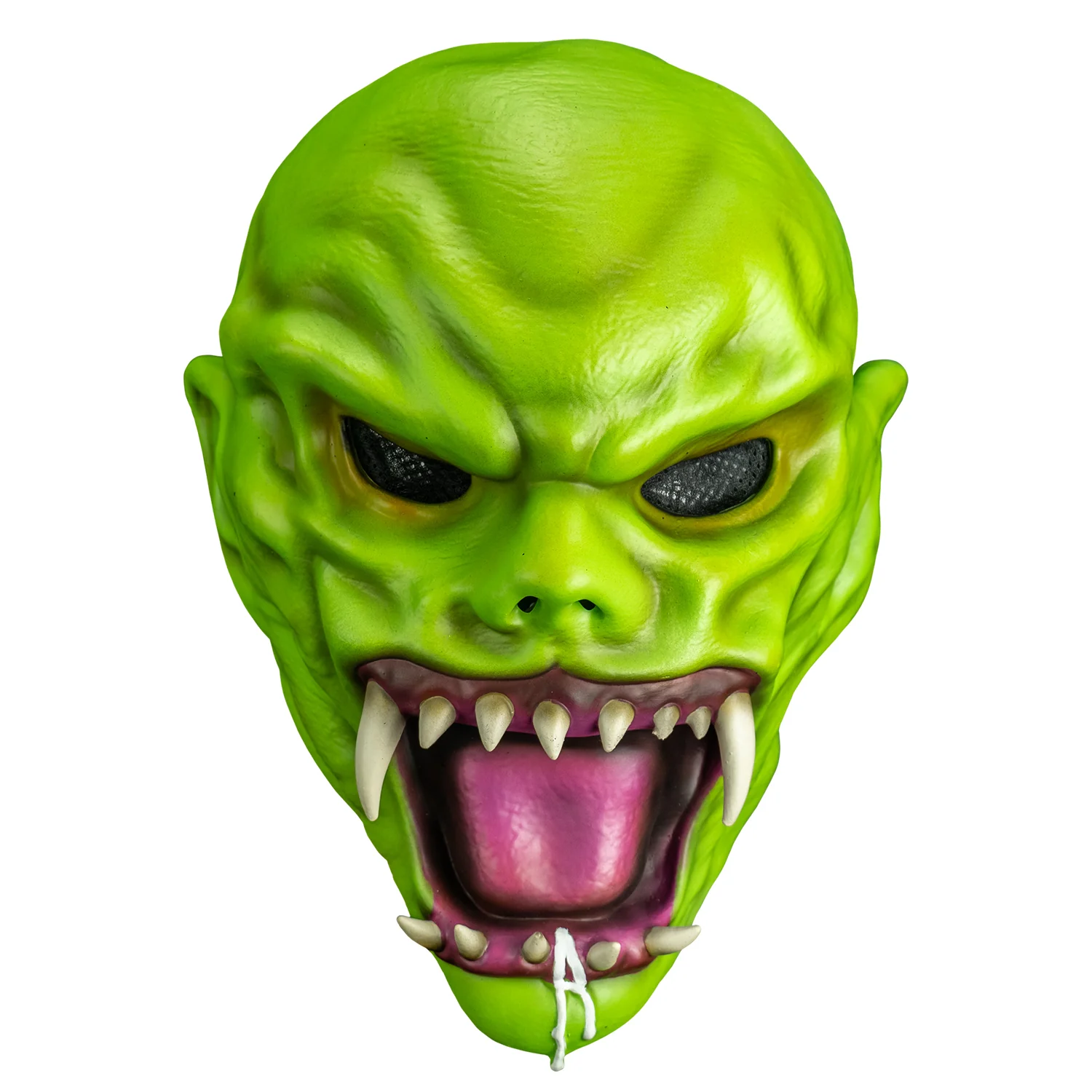 Goosebumps - Haunted Mask (Vinyl) - Image 2