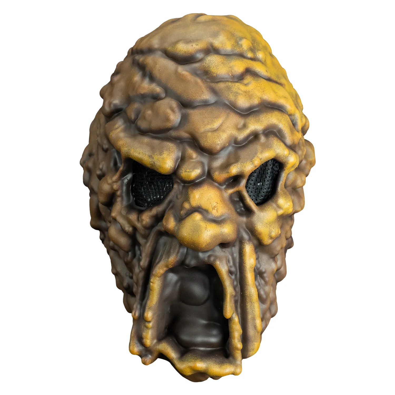 Goosebumps - Mud Monster Mask (Vinyl) - Image 2