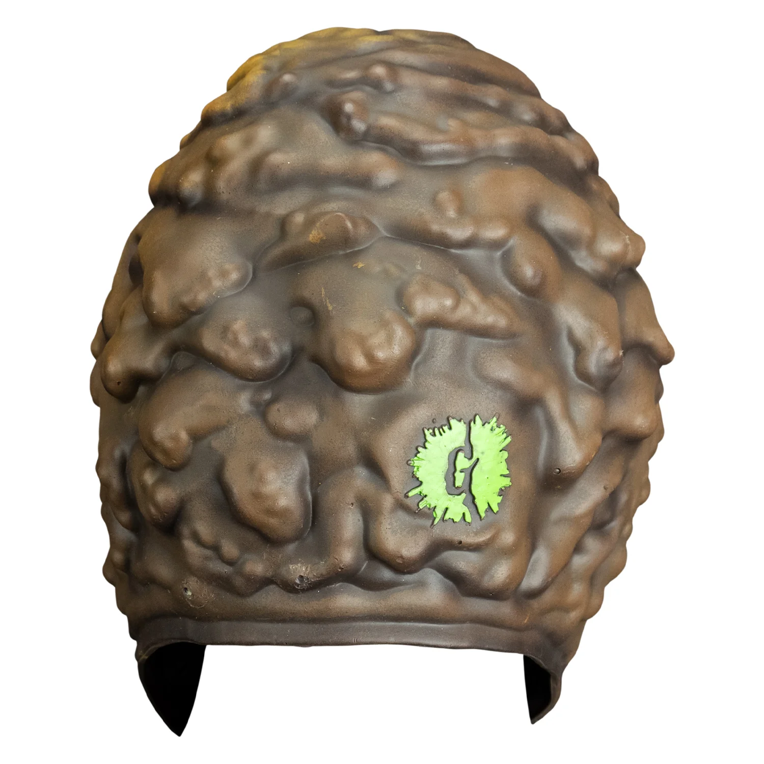 Goosebumps - Mud Monster Mask (Vinyl) - Image 5