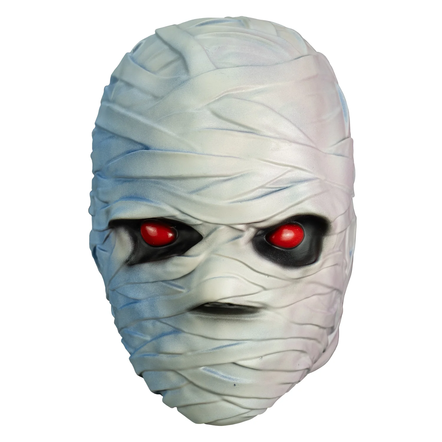Goosebumps - Mummy Mask (Vinyl) - Image 2