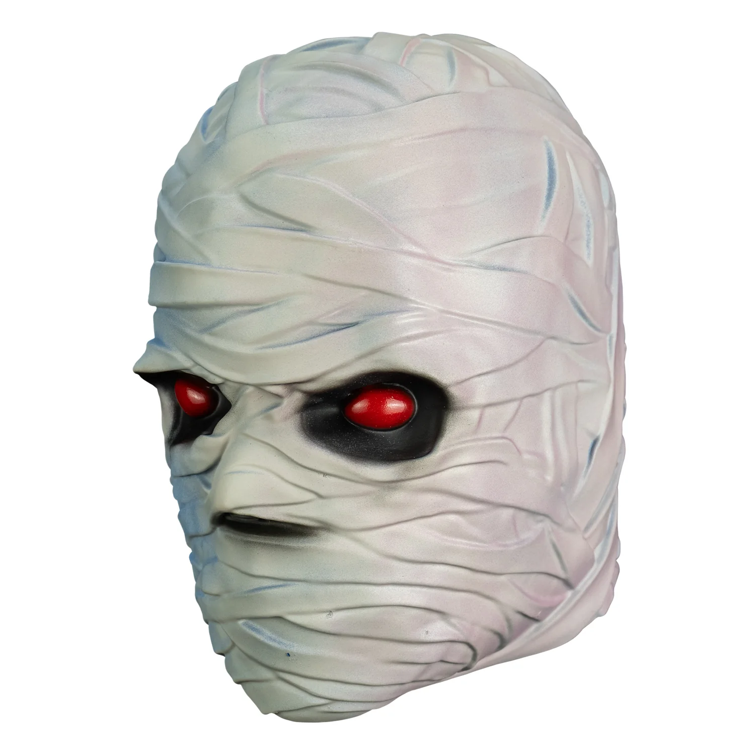Goosebumps - Mummy Mask (Vinyl) - Image 3