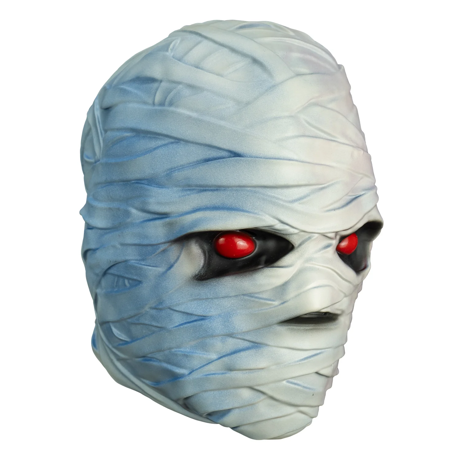 Goosebumps - Mummy Mask (Vinyl) - Image 4