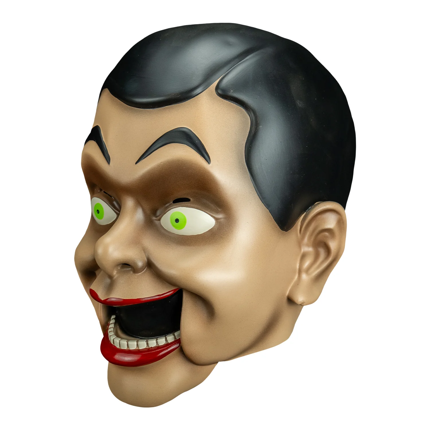 Goosebumps - Slappy Mask (Vinyl) - Image 3