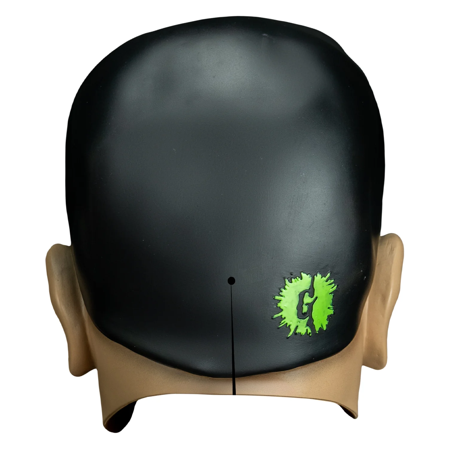 Goosebumps - Slappy Mask (Vinyl) - Image 5