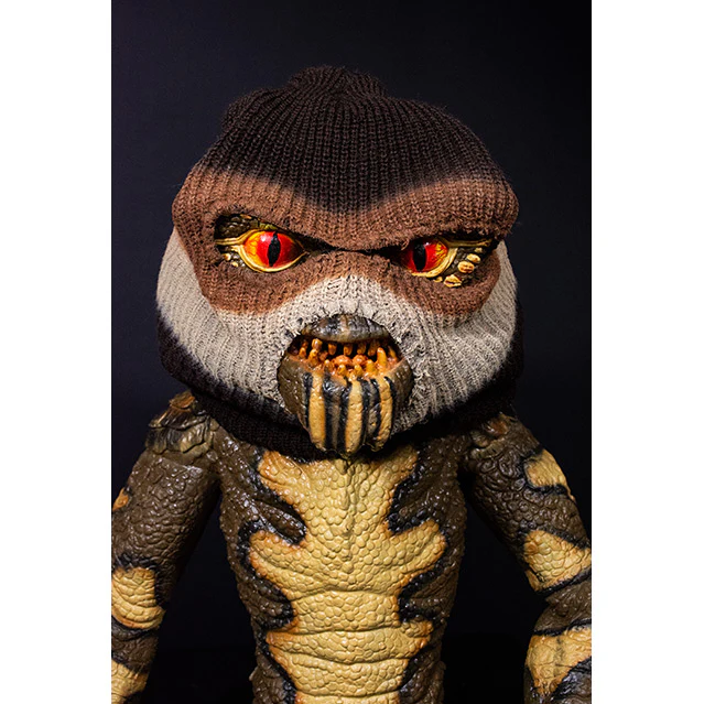 Gremlins - Bandit Gremlin Puppet Prop - Image 2