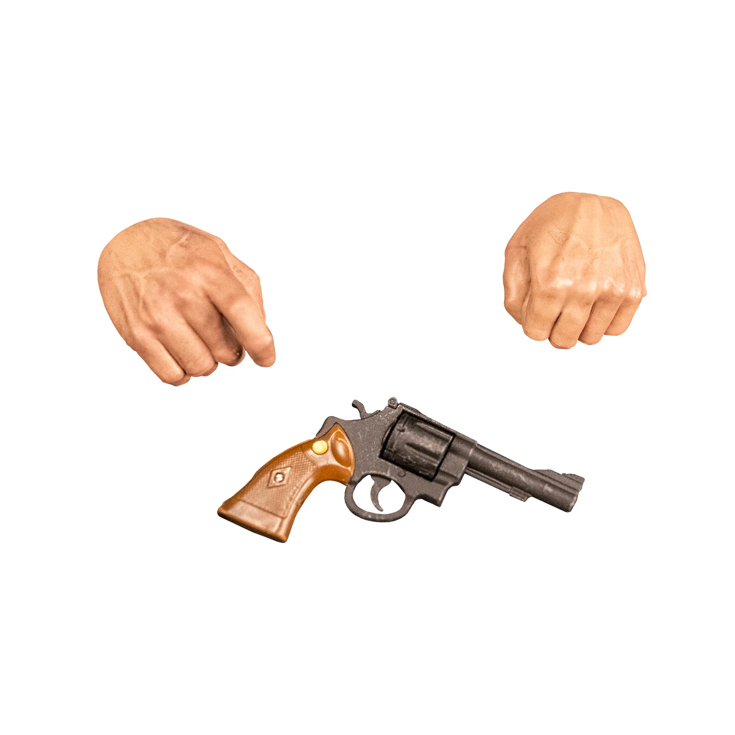 Halloween (1978) - Dr.Loomis 1:6 Scale Figure - Image 7