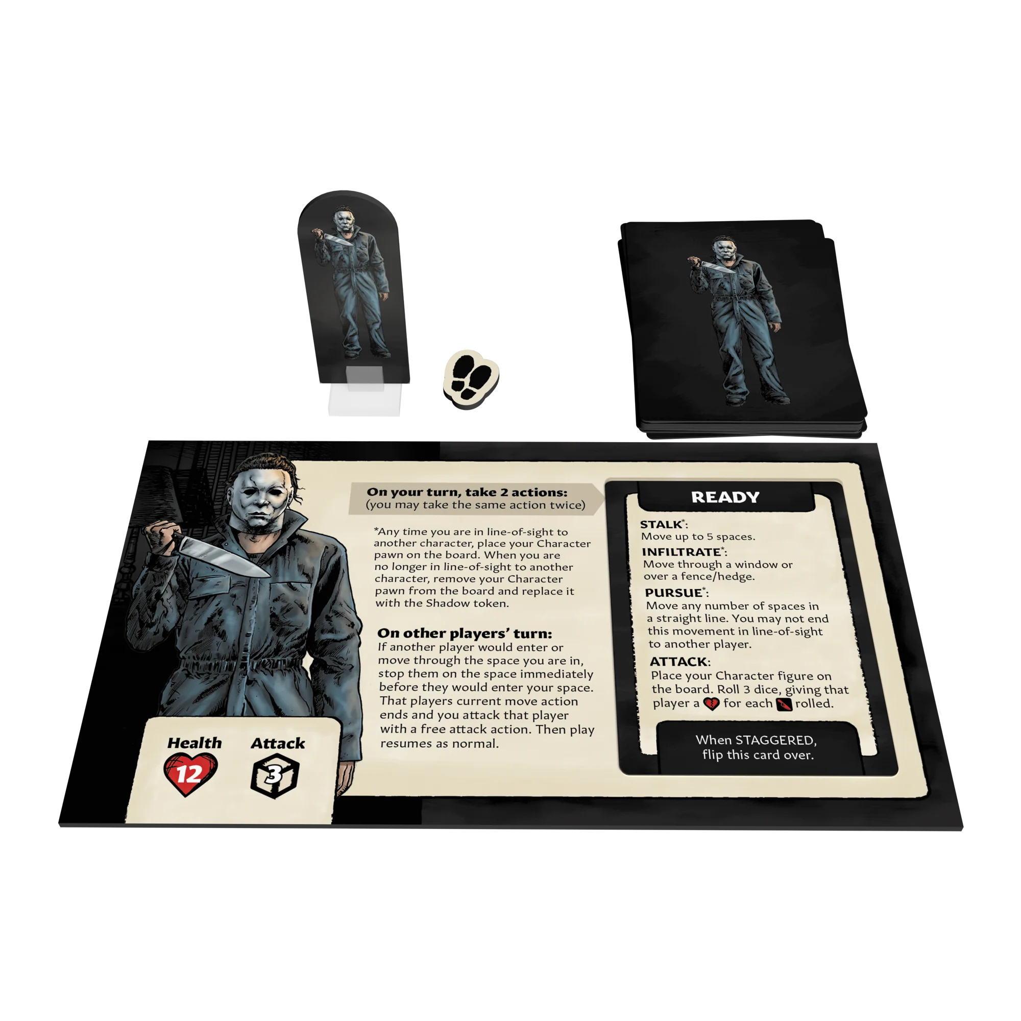 Halloween - Game - Image 2