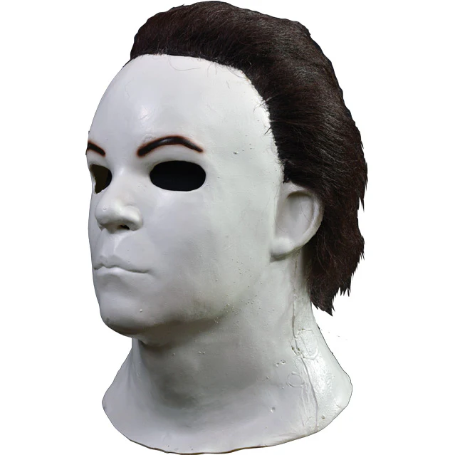 Halloween H2O - Version 2 Mask - Image 2