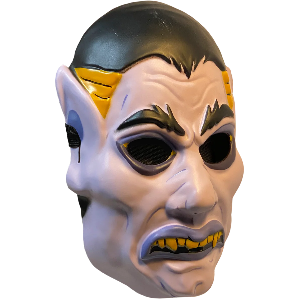 Haunt - Vampire Mask - Image 3