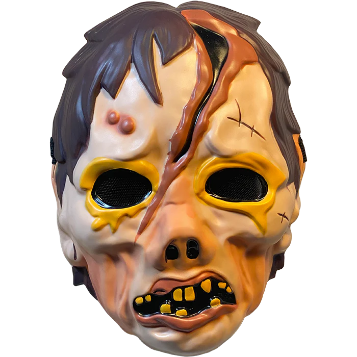 Haunt - Zombie Mask