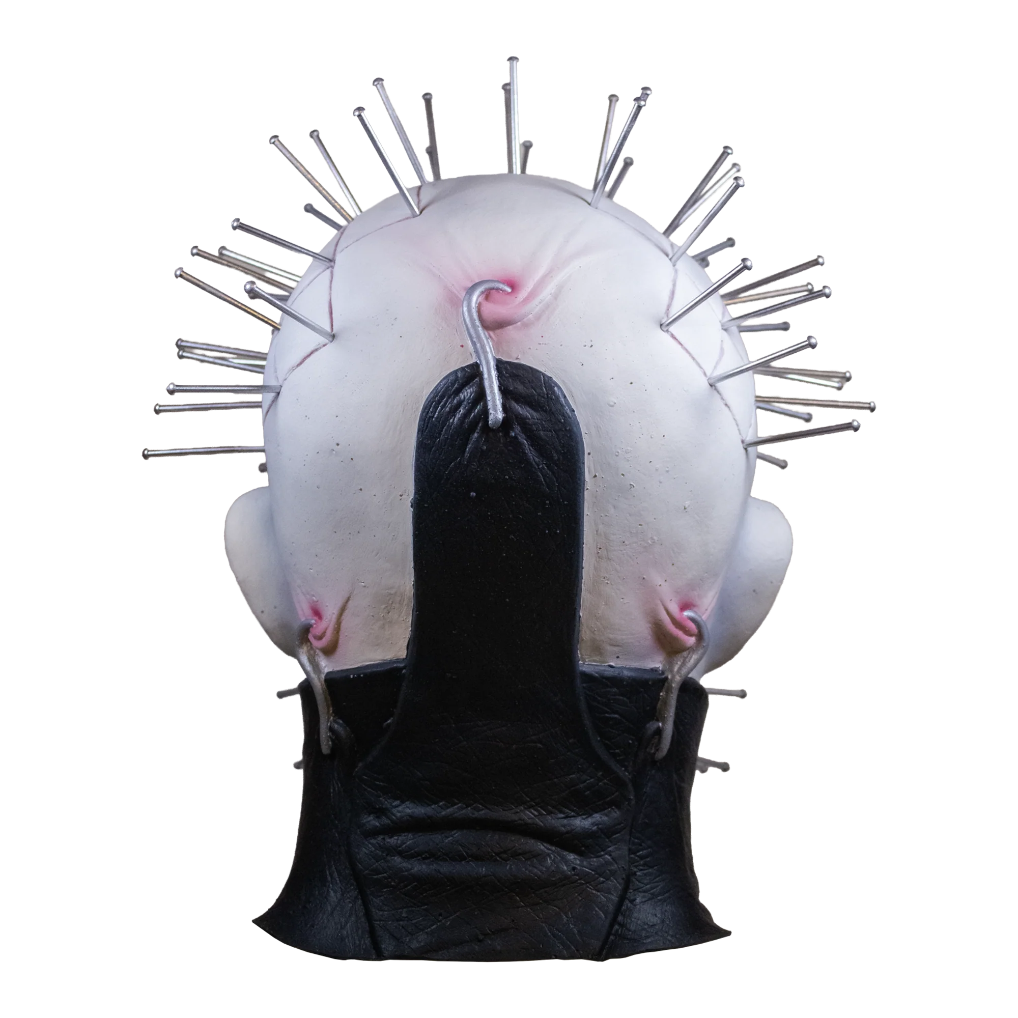*PRE-ORDER* Hellraiser - Pinhead Mask - Image 4