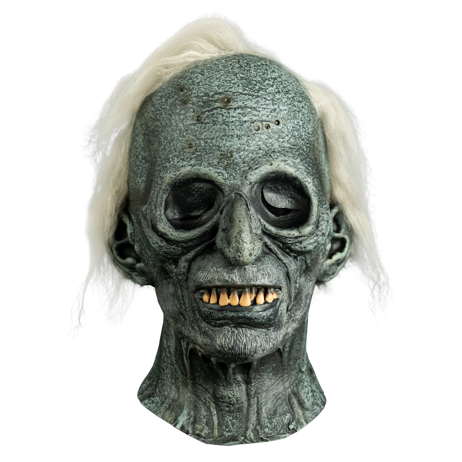 Illusive Concepts - Grimm Ghoul Mask
