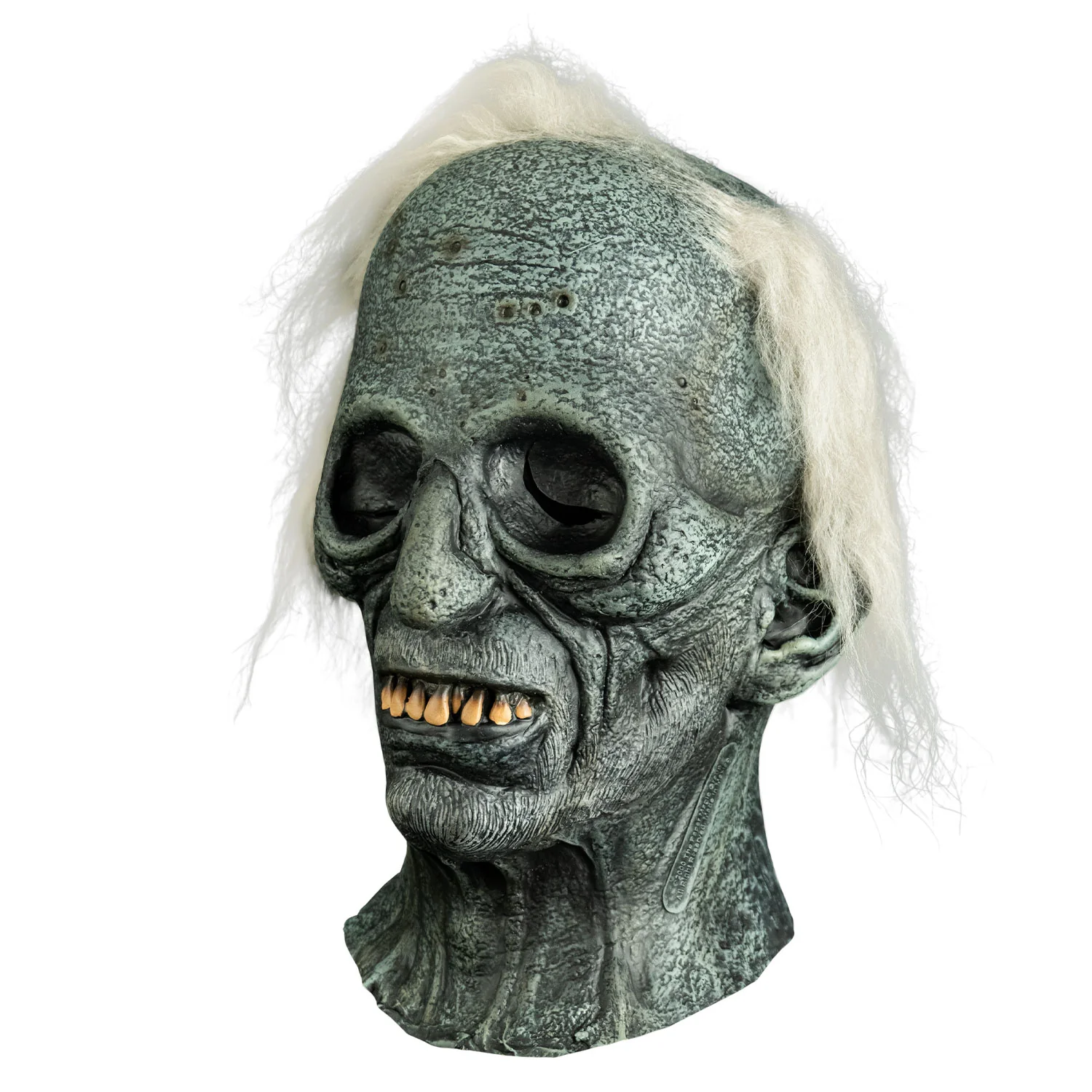 Illusive Concepts - Grimm Ghoul Mask - Image 2
