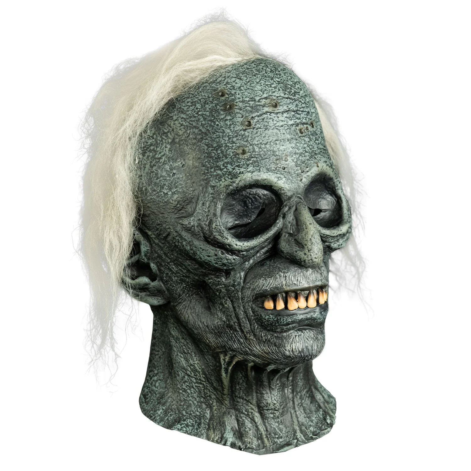 Illusive Concepts - Grimm Ghoul Mask - Image 3