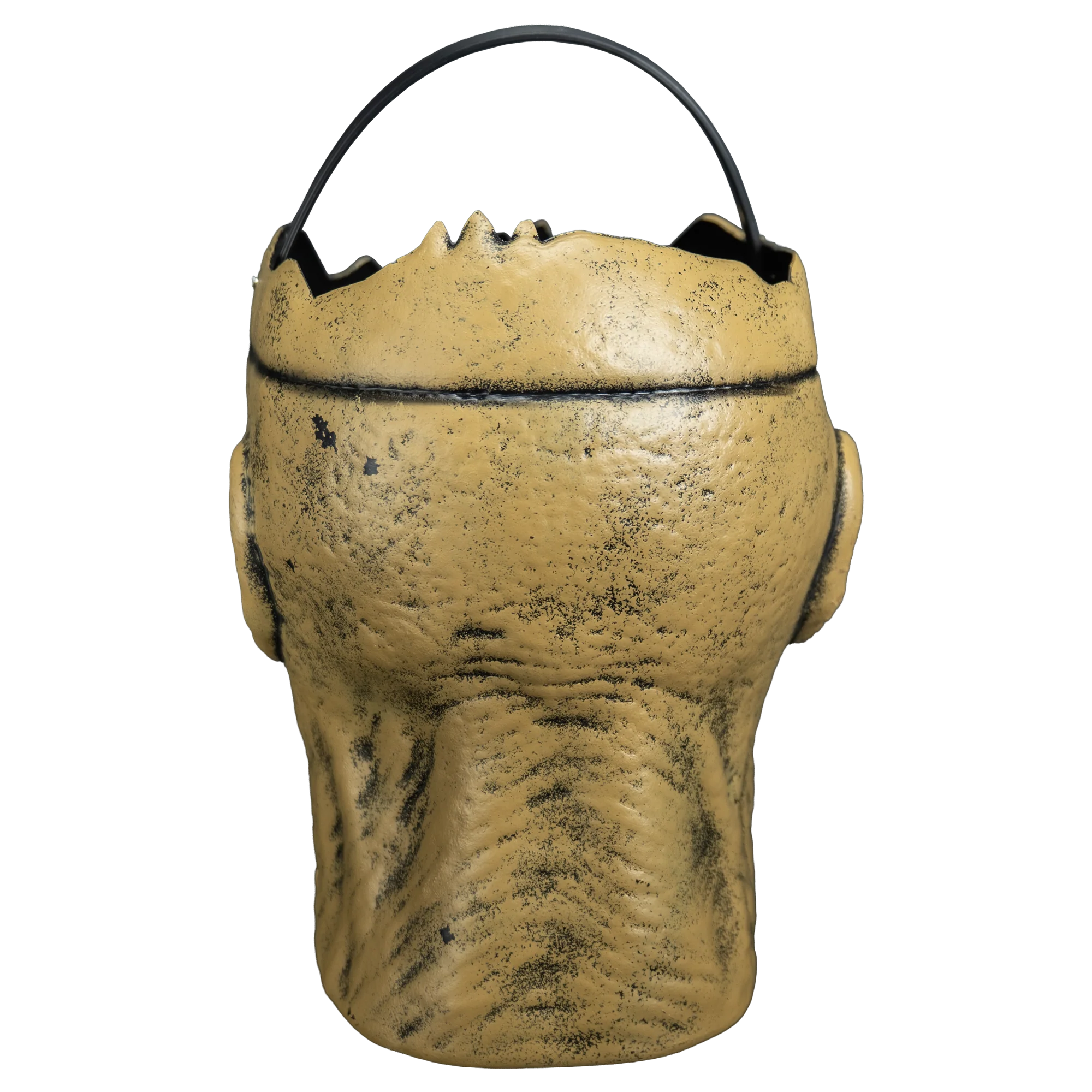 *PRE-ORDER* Iron Maiden - Iron Maiden Candy Pail - Image 3