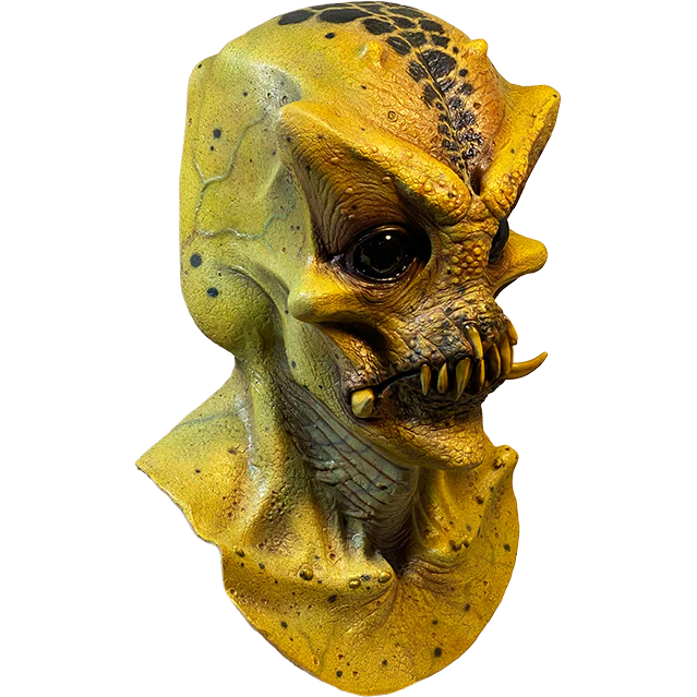 JORDU SCHELL COLLECTION - HYBRID Mask - Image 2