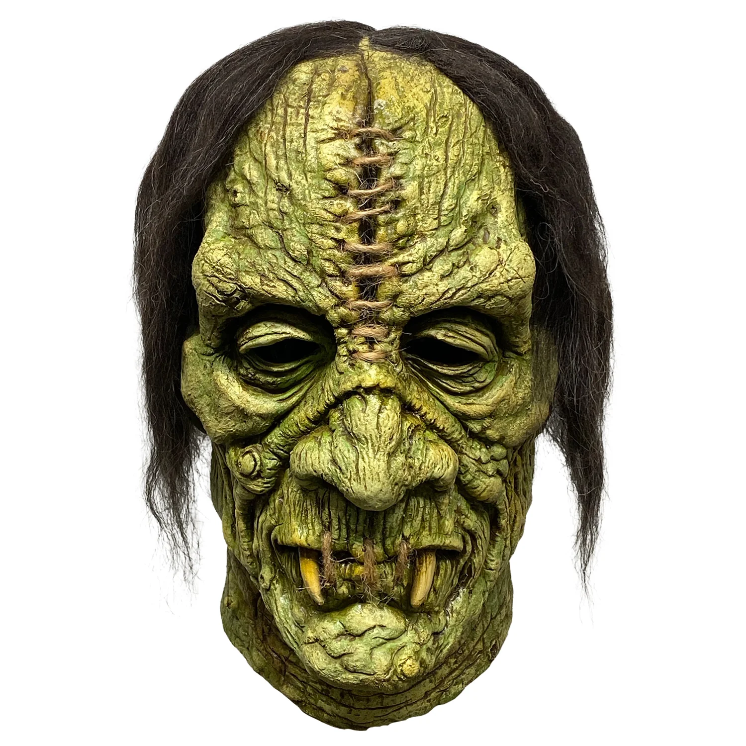 Mabry Monsters Mask Bundle - Image 2