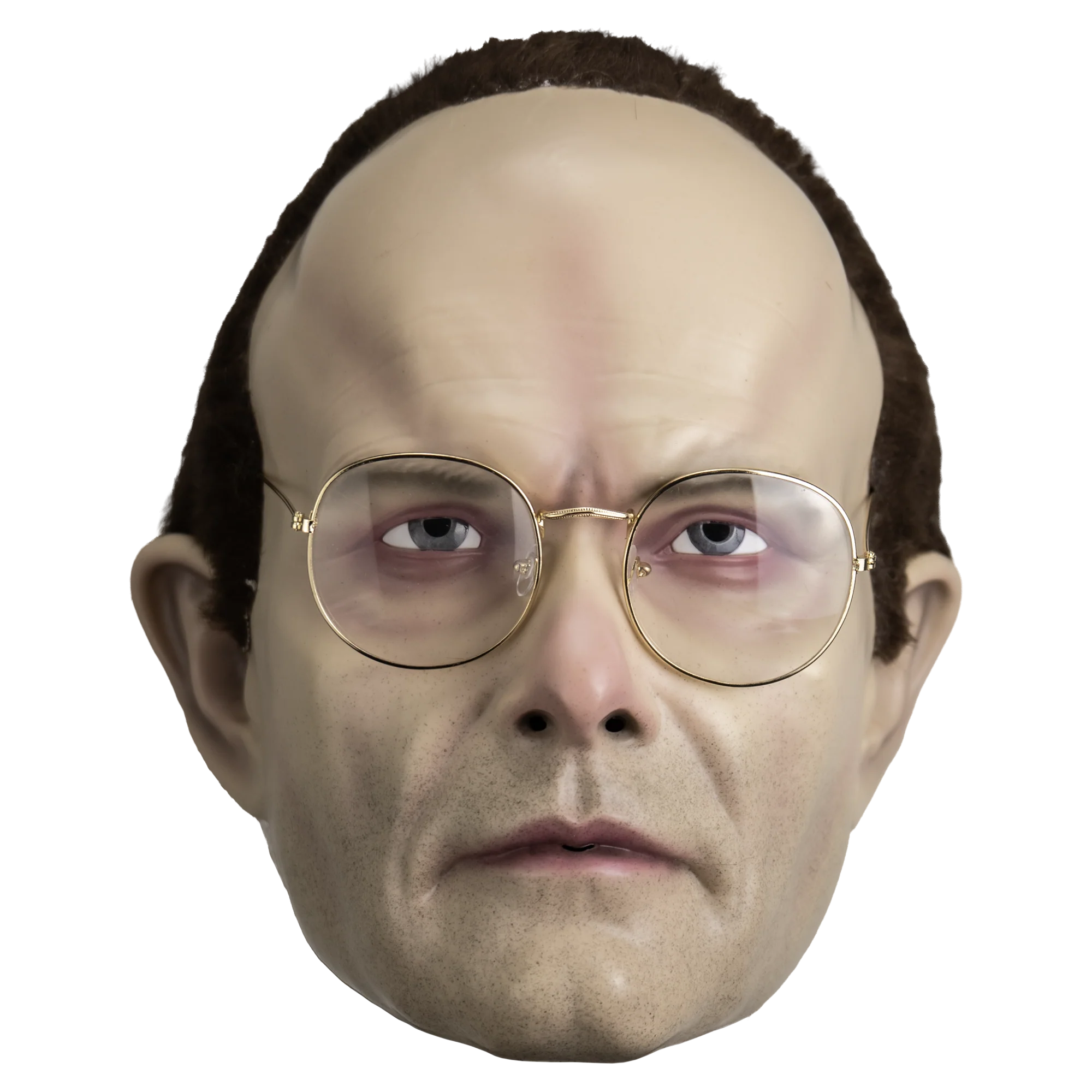 *PRE-ORDER* RoboCop - Clarence Boddicker Deluxe Injection Mask
