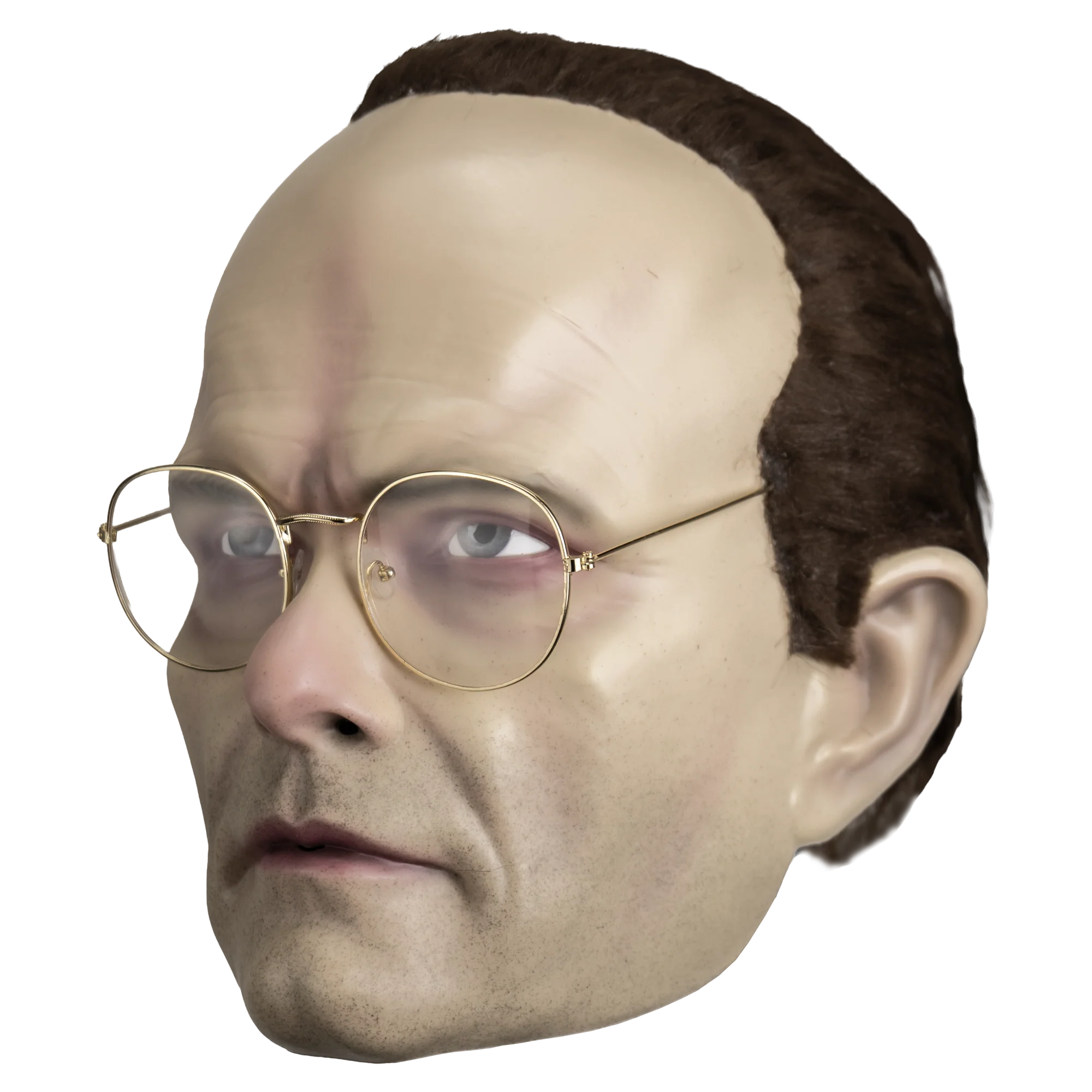 *PRE-ORDER* RoboCop - Clarence Boddicker Deluxe Injection Mask - Image 2