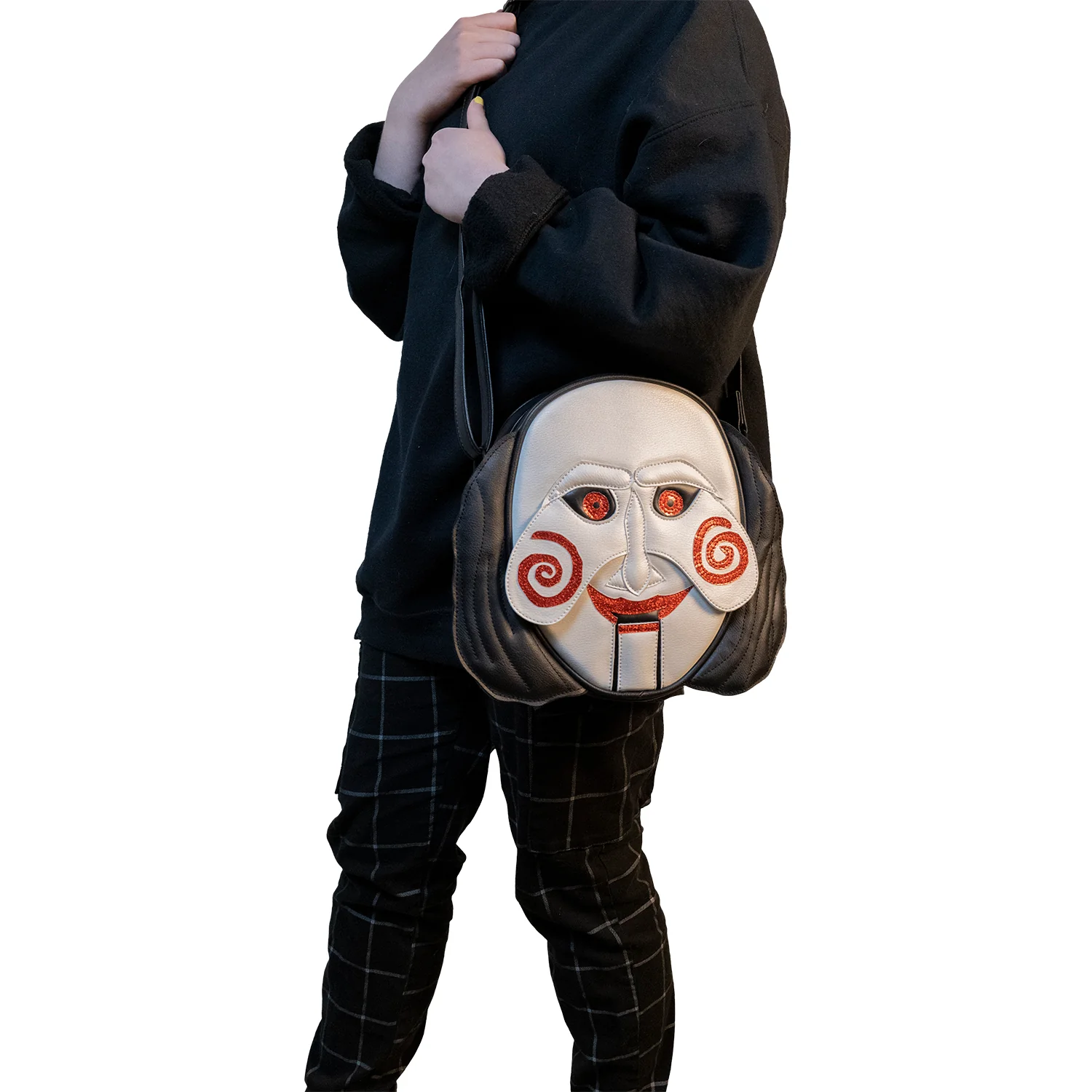 Saw - Billy Bag - Image 2