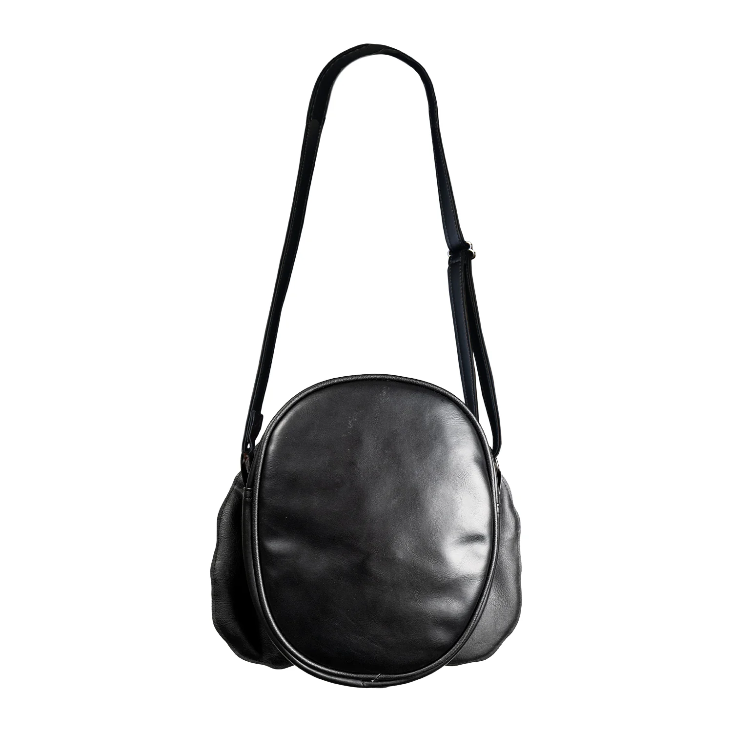 Saw - Billy Bag - Image 3