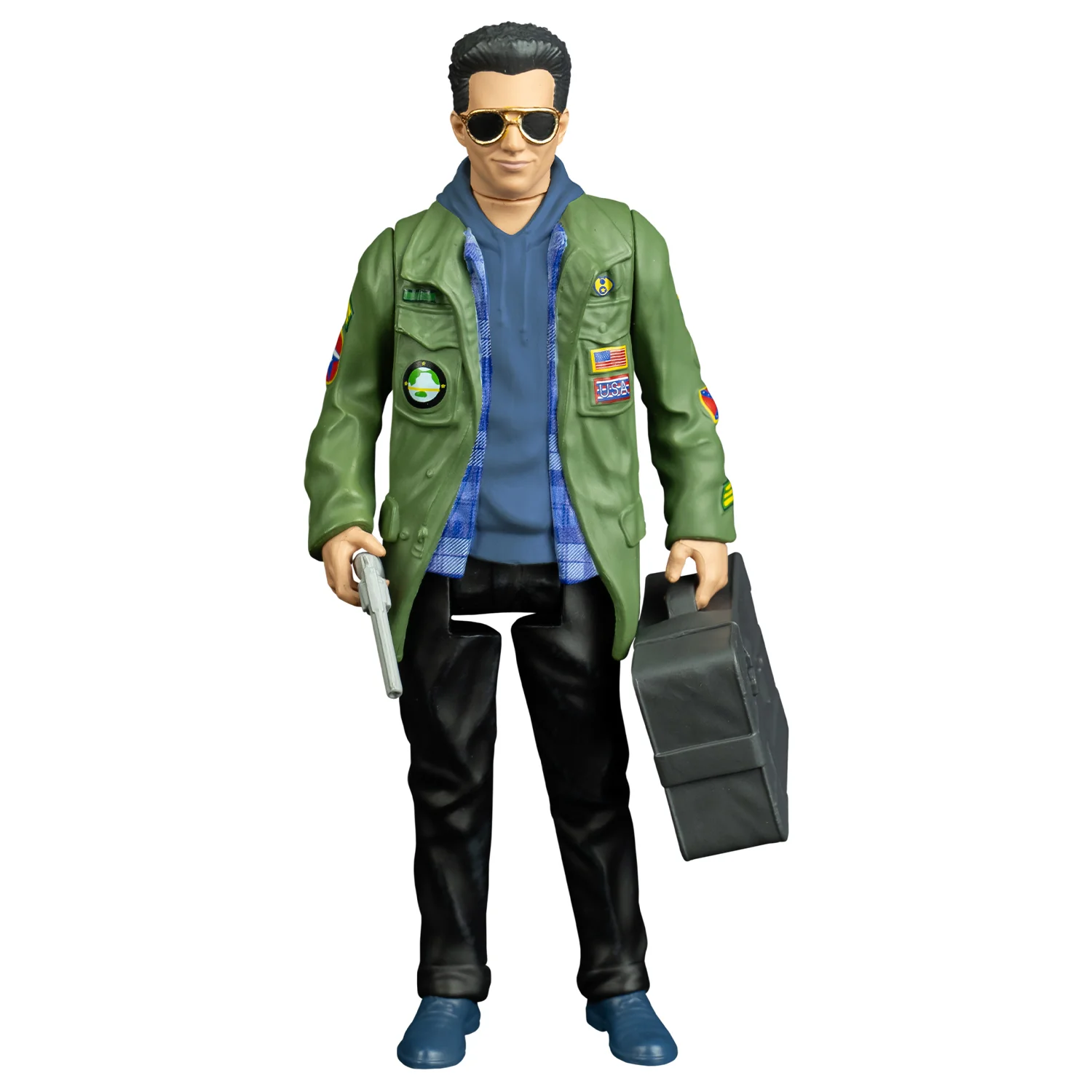 True Romance Bundle - Image 6