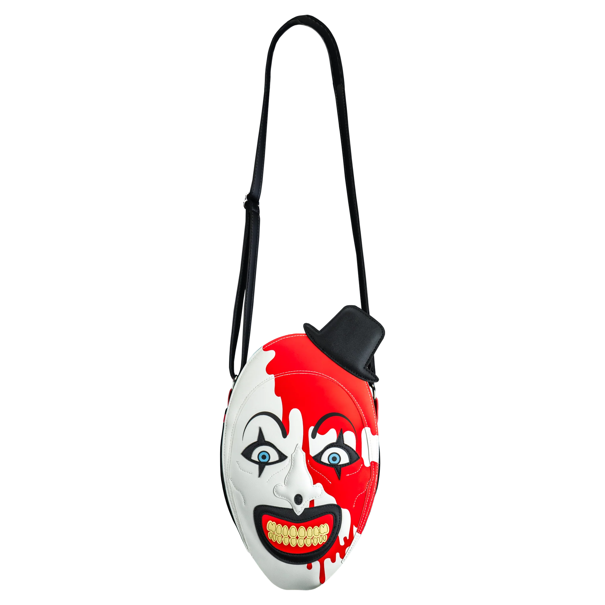 Terrifier 2 - Bloody Art the Clown Bag - Image 2