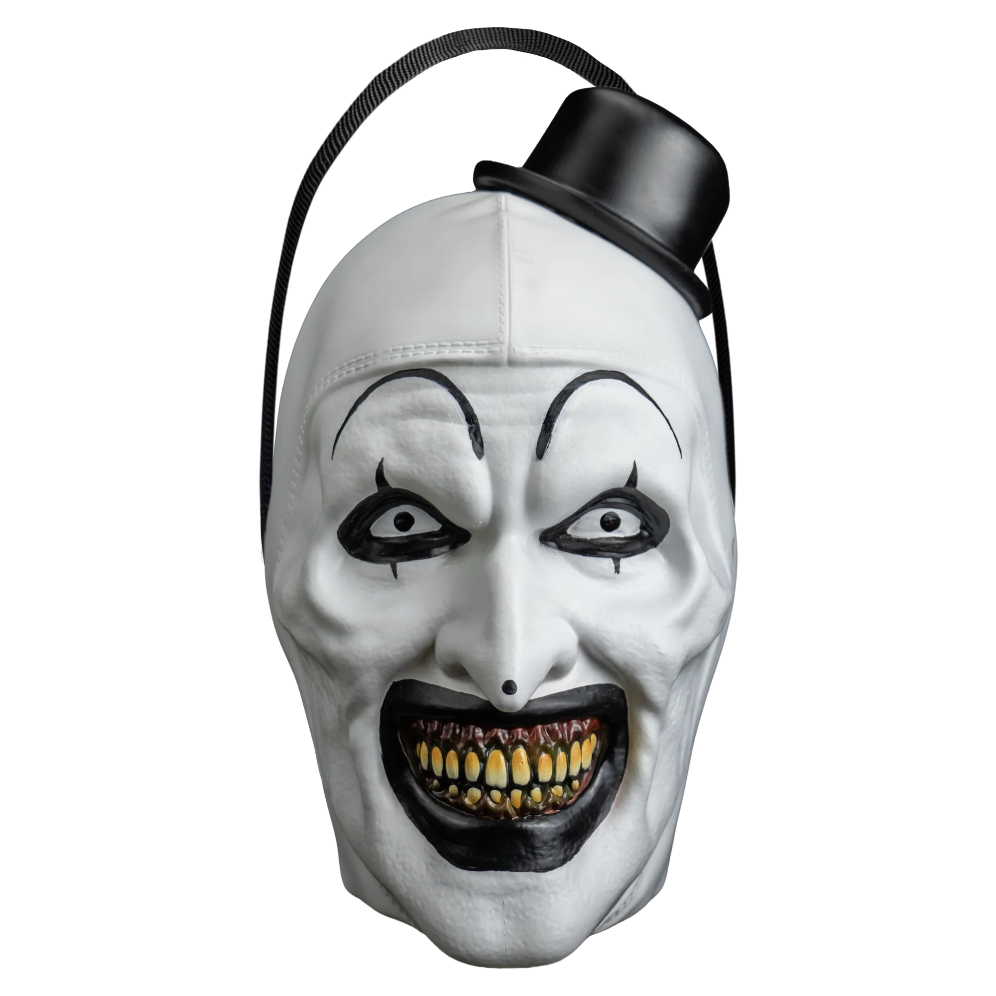 *PRE-ORDER* Terrifier 2 - Art the Clown Candy Pail