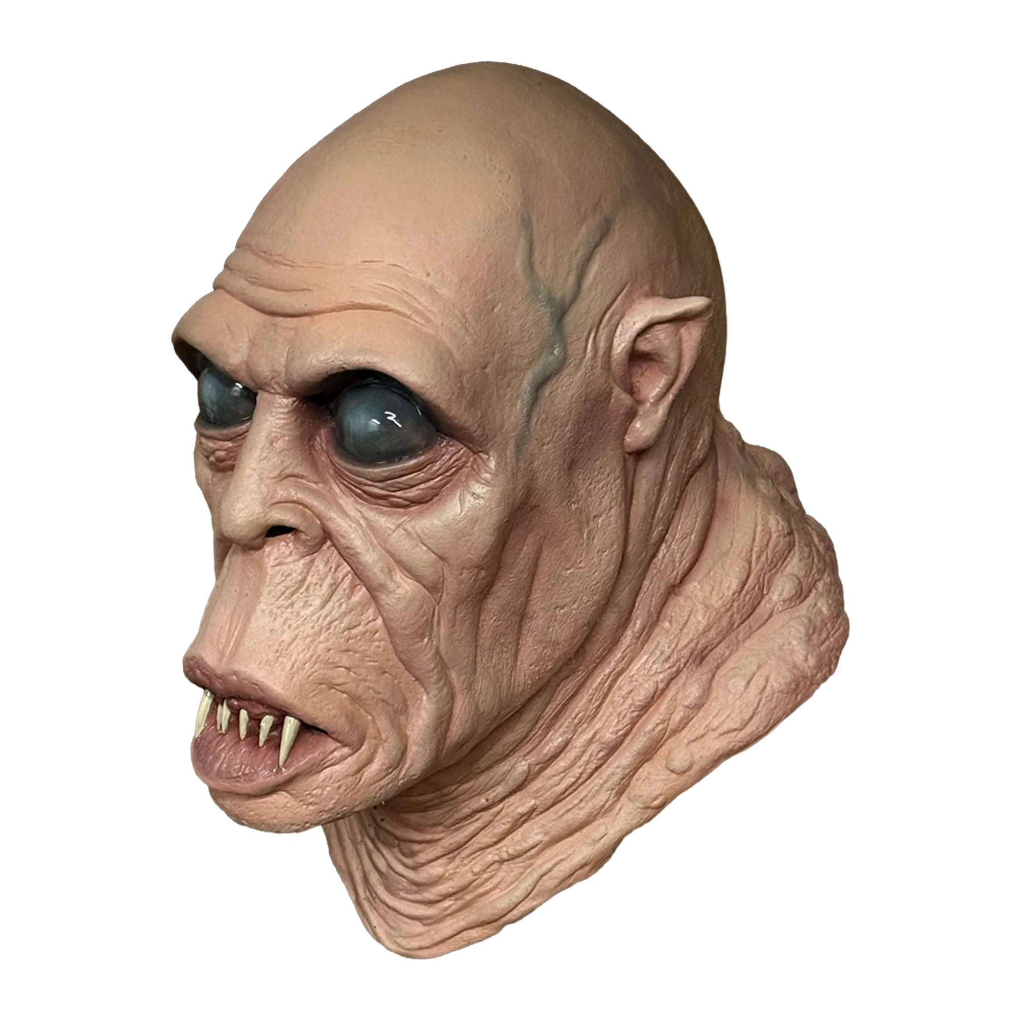 The Gate - Minion Mask - Image 2