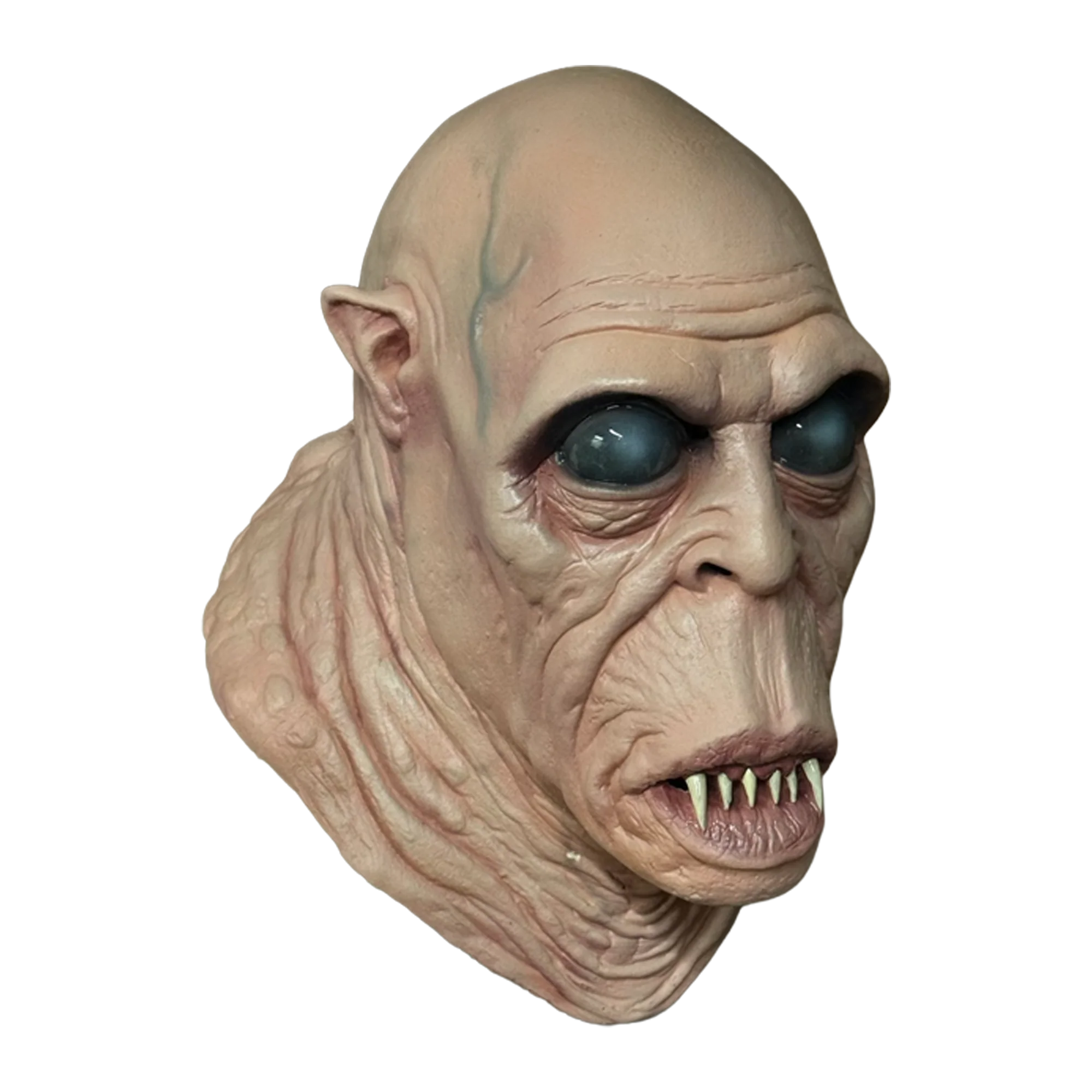 The Gate - Minion Mask - Image 3