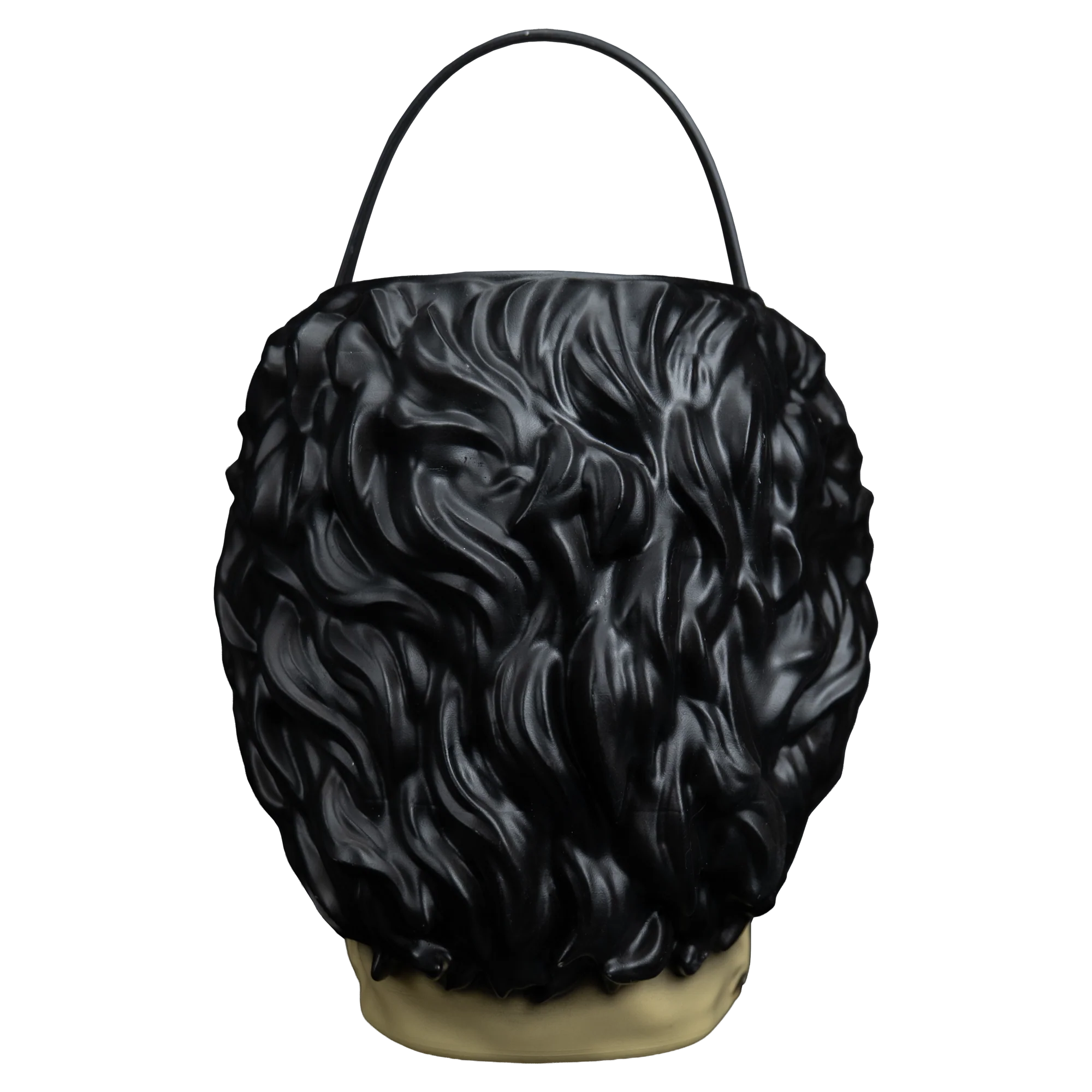 *PRE-ORDER* The Texas Chainsaw Massacre (1974) - Leatherface Candy Pail - Image 3