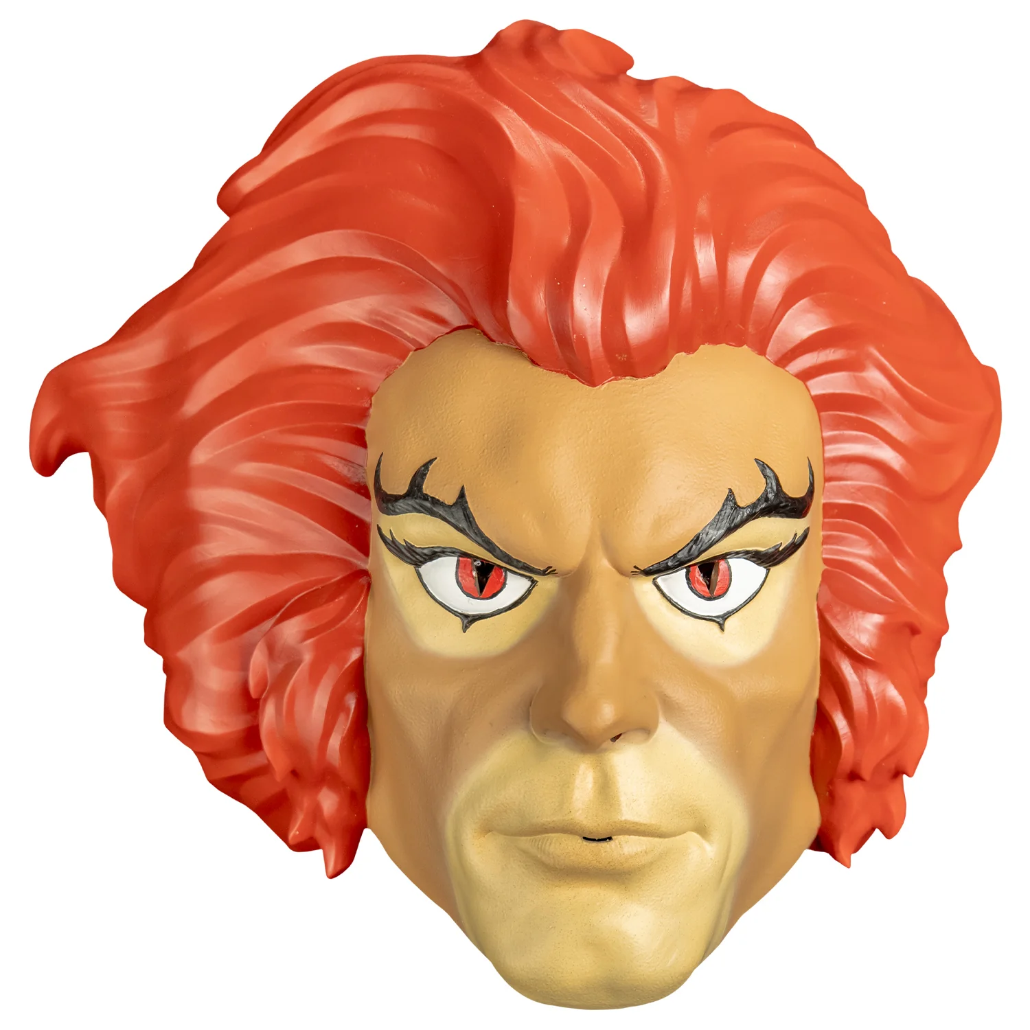 Thundercats Mask Bundle - Image 2