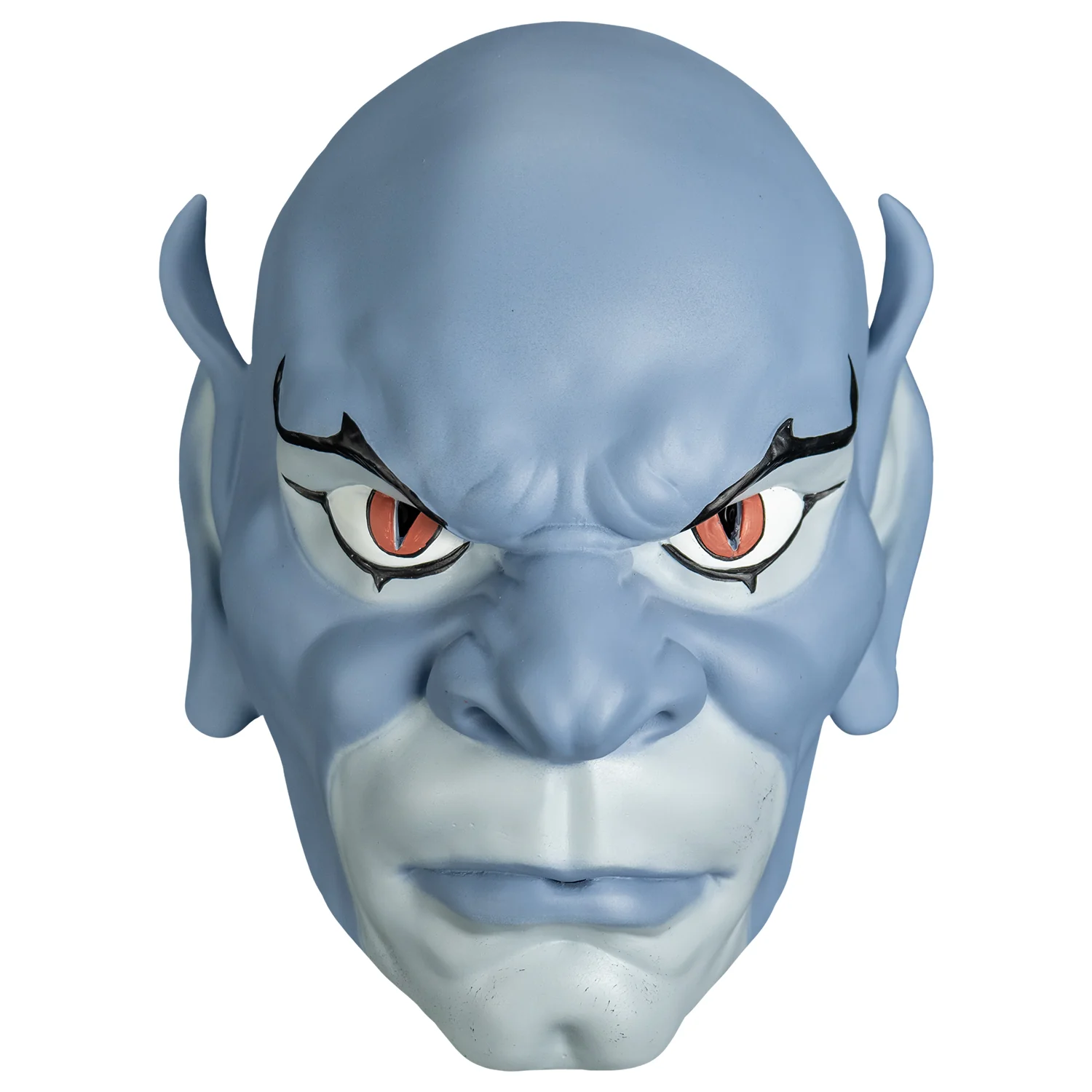 Thundercats Mask Bundle - Image 5